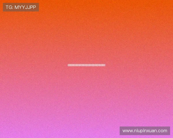 开云真人官网客服支持服务,全天候在线解答玩家各种疑问 开云真人官网客服支持服务,全天候在线解答玩家各种疑问