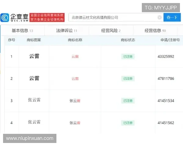 开云真人app注册流程详解,快速创建账号开启精彩娱乐之旅 开云真人app注册流程详解,快速创建账号开启精彩娱乐之旅