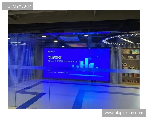 开云网址入口常见问题解答，帮助用户解决登录过程中遇到的各种问题