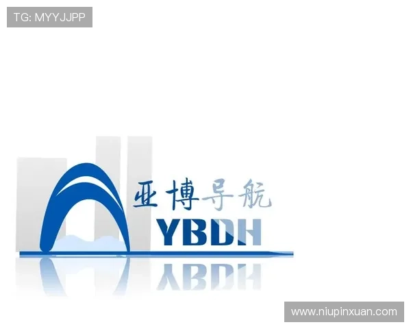 亚博YB客户端安全保障措施解析，保障用户资金与信息安全的最佳方案