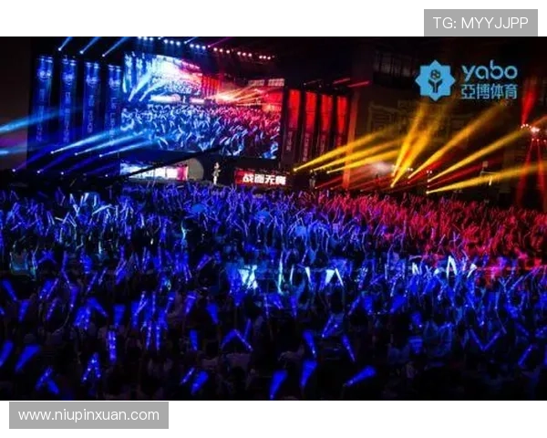 亚博YaBo旗舰平台：平台架构设计与技术支持体系详解