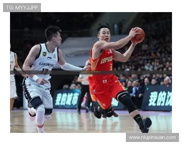 亚博体育客户端：安全稳定的体育赛事直播与投注体验全攻略