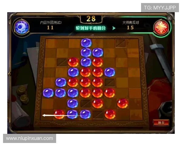 亚博YB电游游戏最新玩法介绍,带你轻松掌握热门游戏技巧 亚博YB电游游戏最新玩法介绍,带你轻松掌握热门游戏技巧