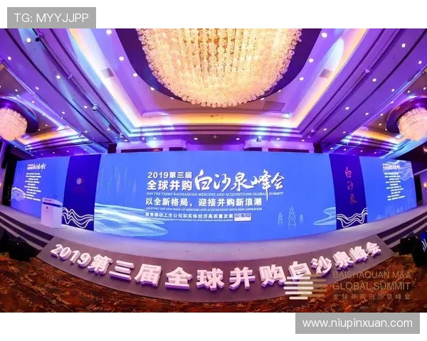 yb亚博平台安全可靠,值得用户长期信赖的优质选择 yb亚博平台安全可靠,值得用户长期信赖的优质选择