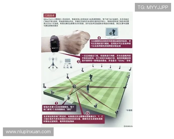 亚博yabo足球：全面解析热门比赛战术与球队动态