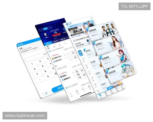 亚博体育安卓版常见问题解答,解决用户在使用过程中遇到的各种疑问 亚博体育安卓版常见问题解答,解决用户在使用过程中遇到的各种疑问