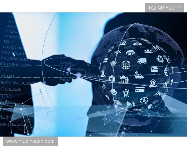 亚博数字站:构建安全高效的数字基础设施保障企业持续发展 亚博数字站:构建安全高效的数字基础设施保障企业持续发展