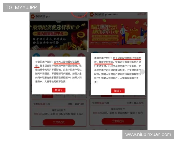 亚博体育现金开户：常见问题解答与客户服务支持介绍