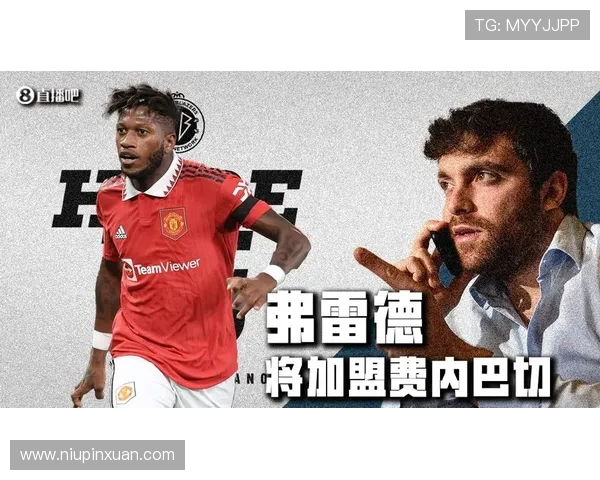 亚博体育真人手机版：多平台同步登录确保用户无缝切换体验