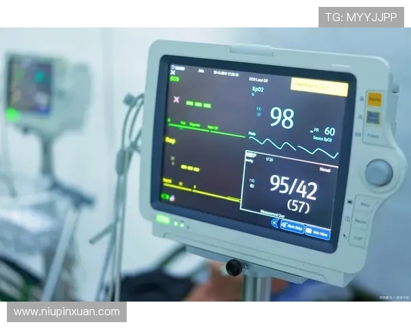 亚博网页版登录常见问题及解决方案，帮助用户快速排查登录障碍