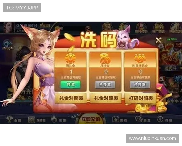 亞博体育电子游戏平台多样化游戏类型推荐满足不同玩家的娱乐需求