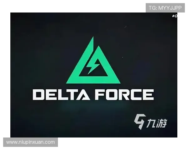 如何安全使用开云棋牌网站登录入口保障账号安全完整操作指南 如何安全使用开云棋牌网站登录入口保障账号安全完整操作指南