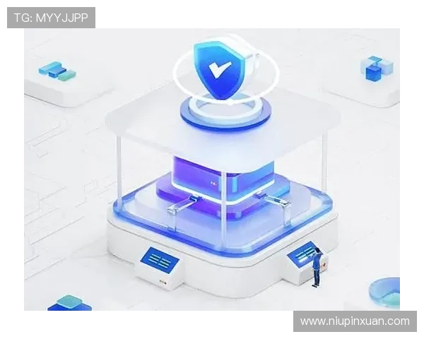 开云Kaiyun官网网页版登录入口及注册流程详细解析 开云Kaiyun官网网页版登录入口及注册流程详细解析