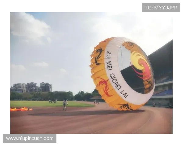 开云体育app下载让体育爱好者随时随地获取最新体育新闻和比赛信息，提升您的体育竞技体验