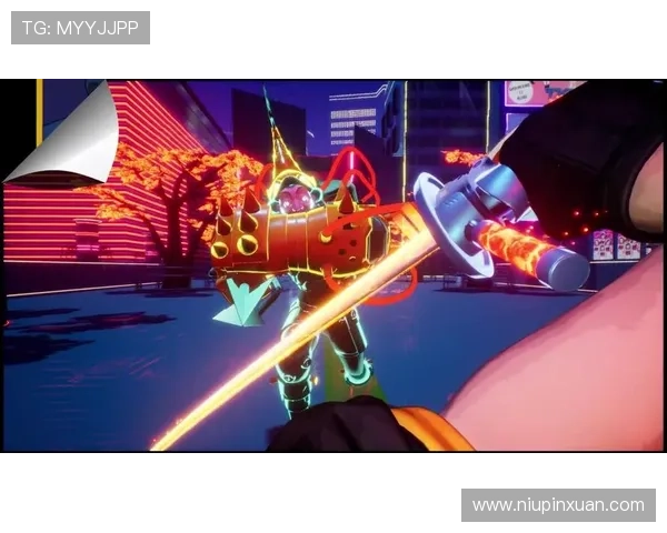 Kaiyun开云旗舰厅下载官网全新上线提供安全稳定的官方下载通道