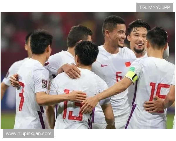 开云体育中国官方网站全面介绍体育赛事最新动态与投注指南 开云体育中国官方网站全面介绍体育赛事最新动态与投注指南