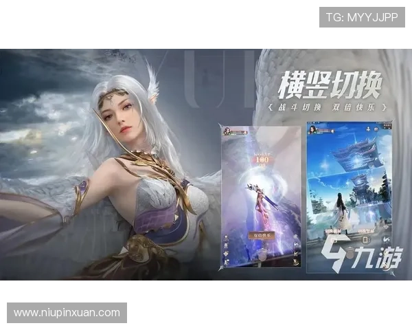 开云九游娱乐手机娱乐：手机娱乐新玩法，打造属于你的休闲娱乐空间