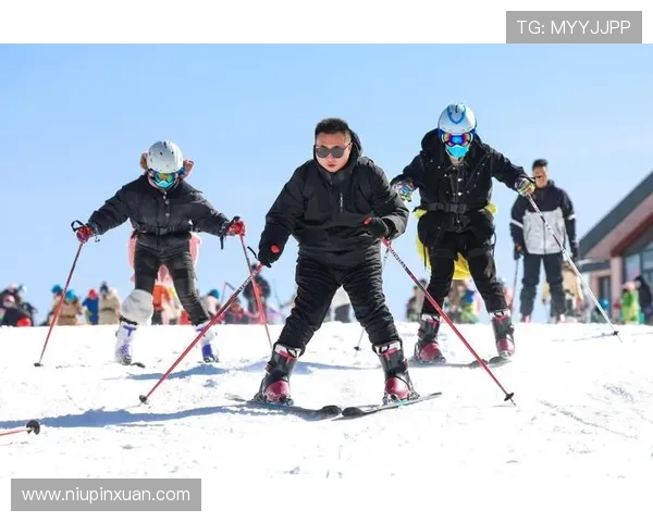 开云体育官方入口确保账户安全,便捷登录体验让您畅享运动娱乐无限乐趣 开云体育官方入口确保账户安全,便捷登录体验让您畅享运动娱乐无限乐趣