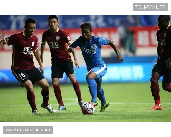 开云体育官网登入帮助用户快速登录平台,畅享丰富赛事直播资源 开云体育官网登入帮助用户快速登录平台,畅享丰富赛事直播资源