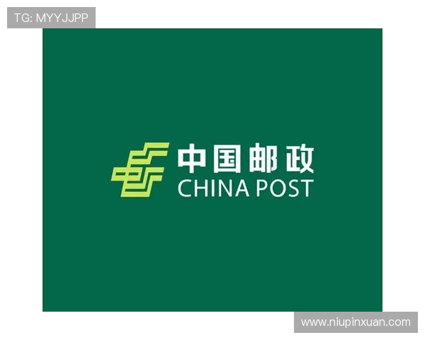 如何在Kaiyun开云平台顺利完成现金开户流程实用技巧全攻略