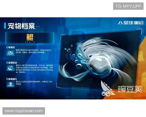 开云kaiyun体育app入口登录官网优惠活动与最新赛事信息一览