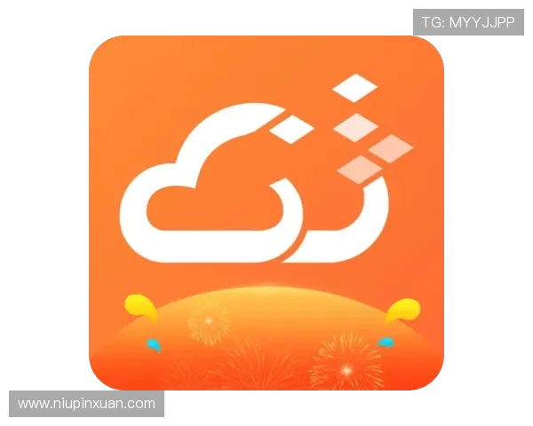 开云电竞官网app全面升级，带来极致游戏体验与最新赛事资讯