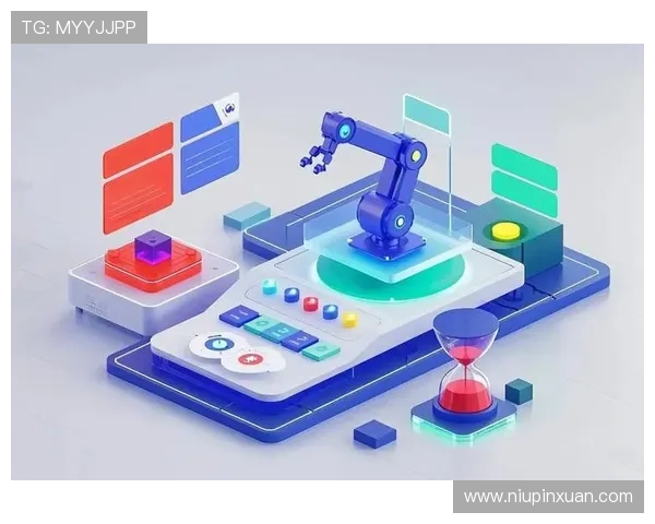 开云集团中国数字化转型加快提升线上线下整合营销能力