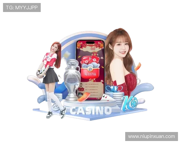 开云体育网站登录入口常见问题解答帮你解决登录过程中遇到的各种难题