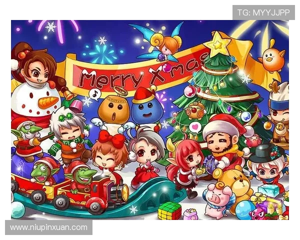 开云体育电子游戏平台多元化游戏类型排行榜与玩家推荐指南