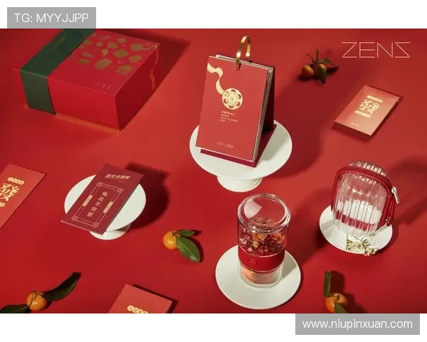 开运app手机:结合信仰和科技的开运软件,让你好运加倍 开运app手机:结合信仰和科技的开运软件,让你好运加倍