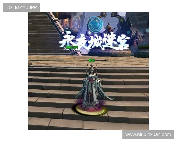 开云体育真人游戏最新优惠活动不断更新助你赢取丰厚的奖金奖励 开云体育真人游戏最新优惠活动不断更新助你赢取丰厚的奖金奖励