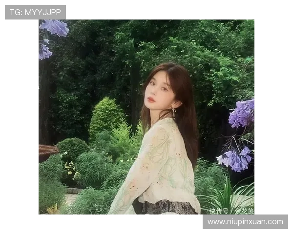 开云下载电竞最新版本推荐，带你领略最火爆的电竞游戏世界