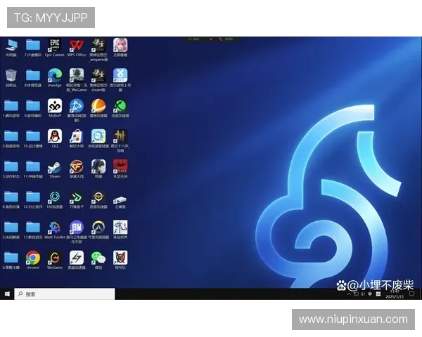 开云网址娱乐平台：畅享最新电竞赛事实时在线观看体验