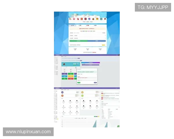 开云官方网页版官网最新功能介绍，全面解析开云官网如何为用户提供便捷购物体验