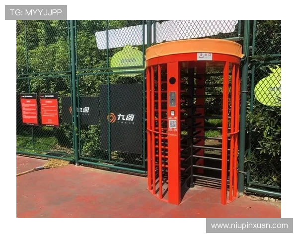 开云体育入口安全保障措施，保障用户个人信息和资金安全的详细措施