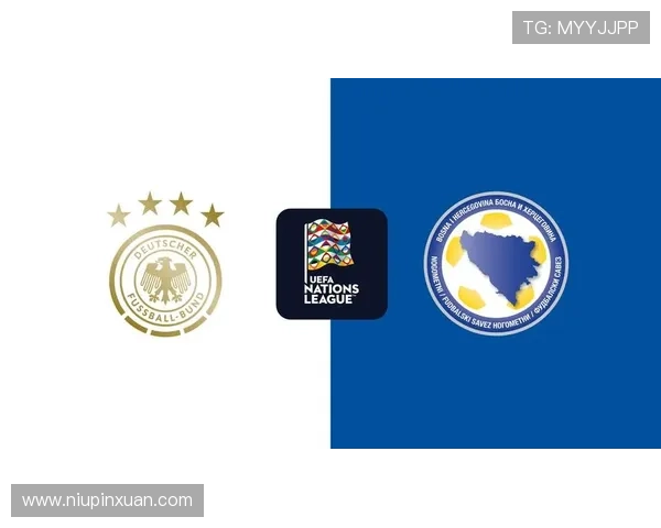 开云体育在线网址最新登录入口,安全稳定的官方平台推荐 开云体育在线网址最新登录入口,安全稳定的官方平台推荐