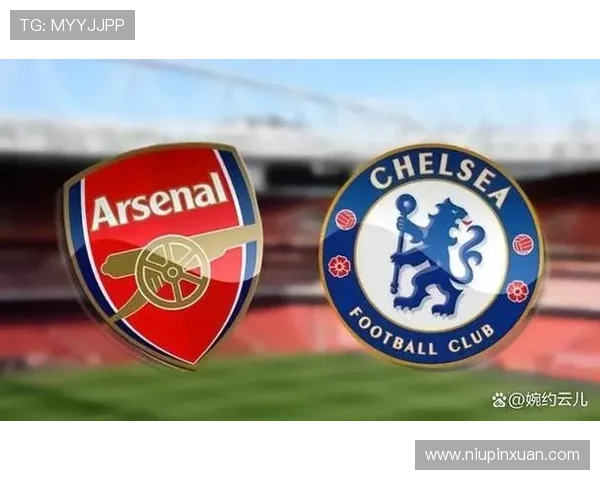 开云体育网址官方网站专业的赛事分析与预测,助你做出更明智的投注决策 开云体育网址官方网站专业的赛事分析与预测,助你做出更明智的投注决策