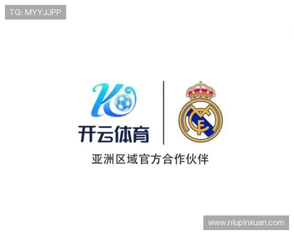 开云体育棋牌:常见问题与客服支持,解决你的使用疑问 开云体育棋牌:常见问题与客服支持,解决你的使用疑问