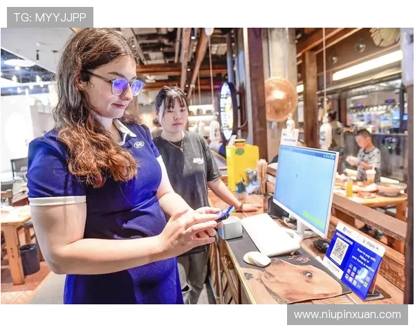 开云体育登陆操作指南，详细步骤帮助新手快速上手体验体育乐趣