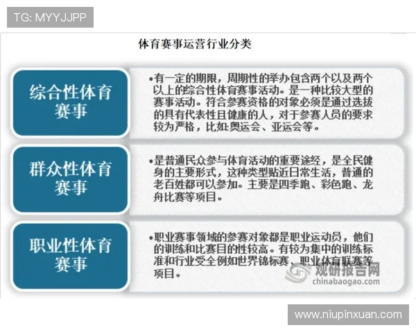 开云体育集团娱乐平台：安全稳定的运营体系保障用户权益
