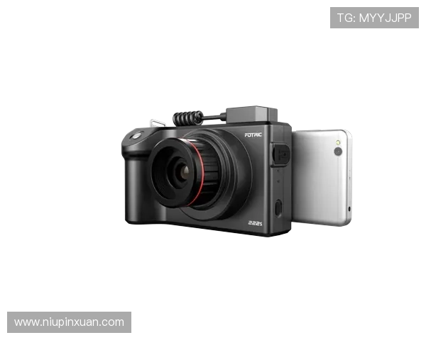 开云官方在线入口:快速找到开云官方商城最新优惠和产品信息的入口渠道 开云官方在线入口:快速找到开云官方商城最新优惠和产品信息的入口渠道