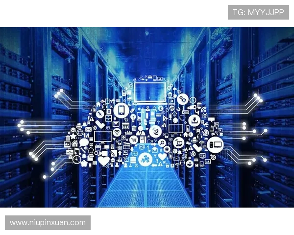 开云官网入口官方入口常见问题解答,帮助用户解决访问过程中遇到的各种问题 开云官网入口官方入口常见问题解答,帮助用户解决访问过程中遇到的各种问题