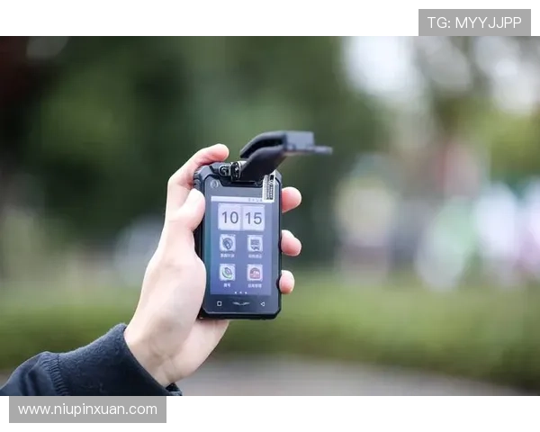 开云真人官网安全保障措施,保障玩家资金与信息安全的可靠平台 开云真人官网安全保障措施,保障玩家资金与信息安全的可靠平台