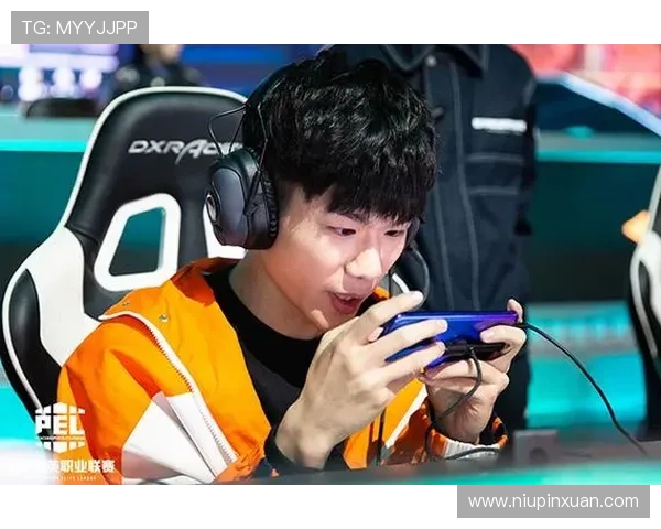 开云电竞注册平台全面指南助你轻松注册开启电竞新体验