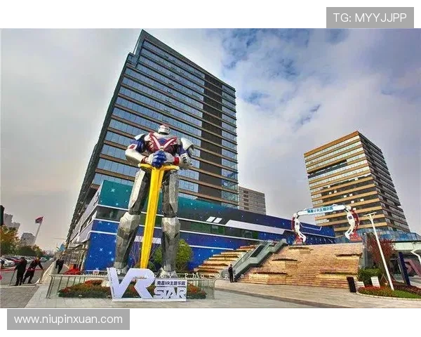 开云虚拟足球的策略技巧分享：提升游戏胜率的实用方法