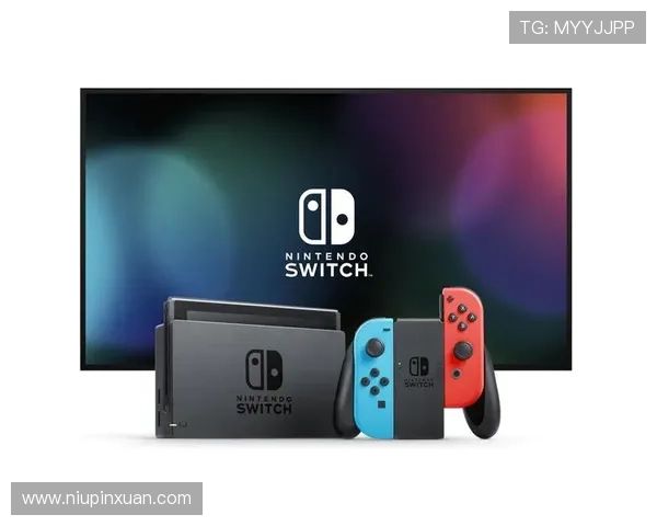 开云网页版登录入口详细步骤及常见问题解答，提高登录效率的方法介绍