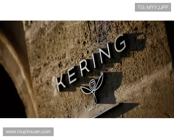 开云集团中国官网的品牌故事，揭示奢侈品背后的设计理念与文化