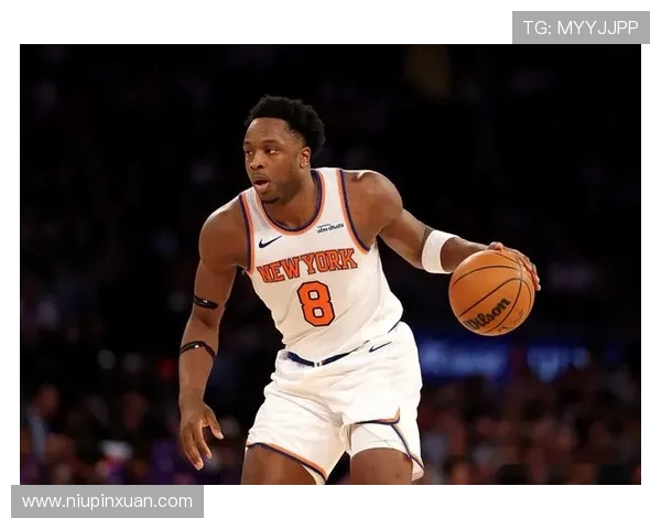 KY体育官网客户端下载指南，轻松注册登录享受优质体育娱乐体验