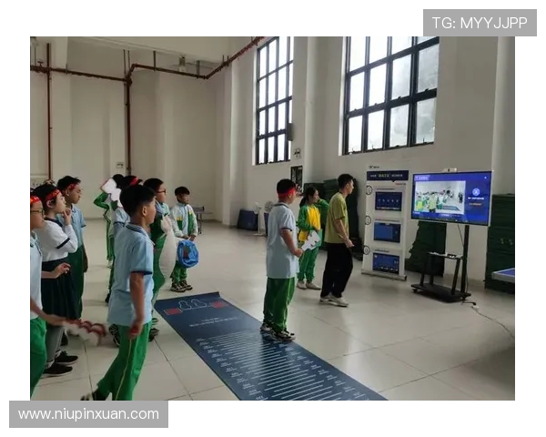 云体育：实现体育训练数据的云端存储与科学分析，提升运动员表现