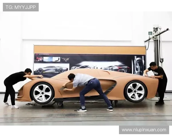 开云pp品牌文化与设计理念,深入了解奢华背后的故事 开云pp品牌文化与设计理念,深入了解奢华背后的故事